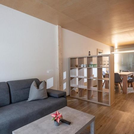 Emma'S Appartements ゲルロス エクステリア 写真