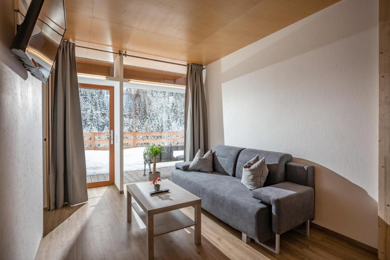 Emma'S Appartements ゲルロス エクステリア 写真